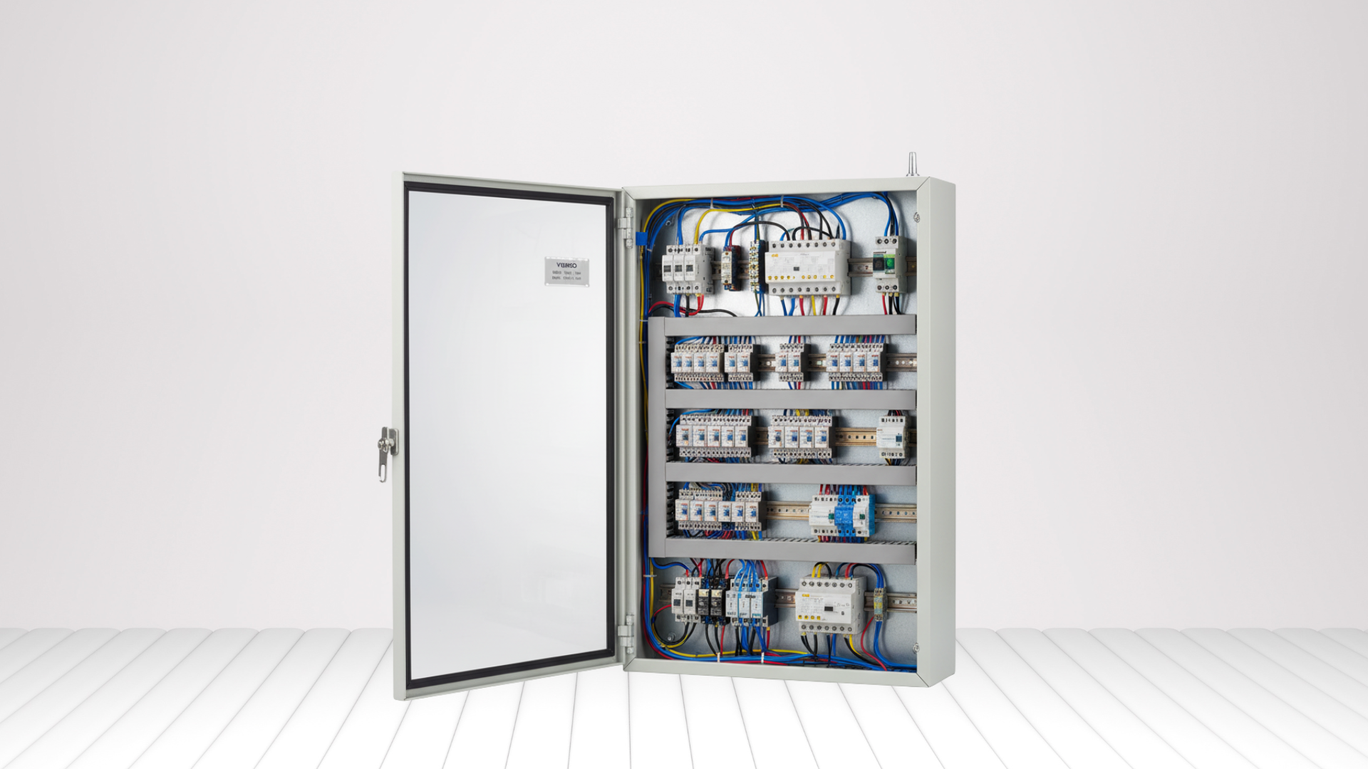 Mobirise Website Builder