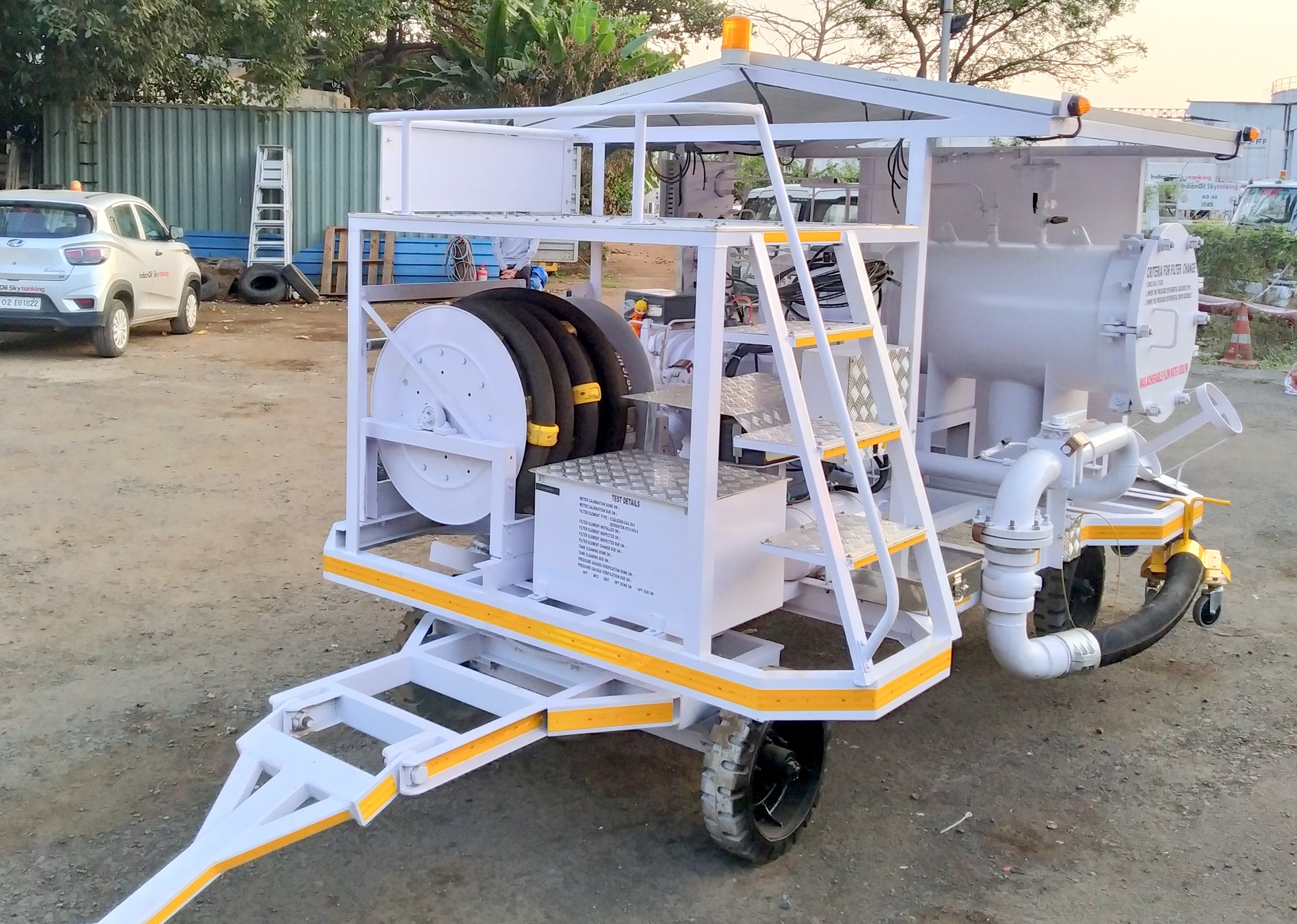 Mobirise Website Builder